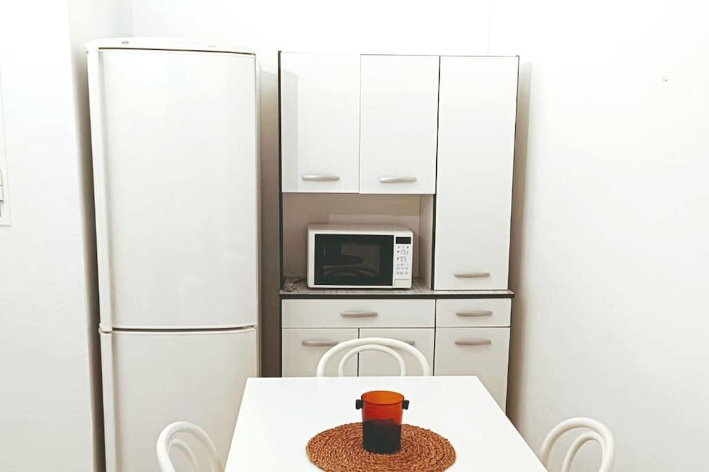 Apartamentos Carrillo 5 Santa Cruz de Tenerife Exterior photo